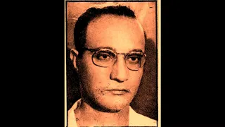 عمار الشريعي تدقيق وتحليل أغنية أحبك وانت فاكرني 