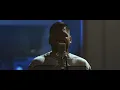 Vengo A Adorarte // TWICE MÚSICA // Sesión Acústica
