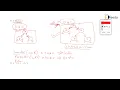 Expression Tree Expression Evaluation Data Structure Using C