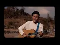 Download Lagu RA2 Lighthouse -Bozio Nienu