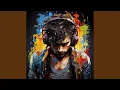 Download Lagu Real Talk