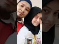 Download Lagu Istri Zul Zivilia, Retno Paradinah Menyatakan Suaminya Ikhlas Menjalani Hukuman