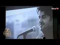 Ana Esmi Habibak – Ragheb Alama in Berlin | انا اسمي حبيبك – لحظة دخول الفنان راغب علامة حفلة برلين