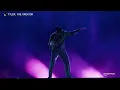 BALLOON - Tyler, The Creator 2024 4K