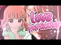 Love Particular - After Effect Tutorial