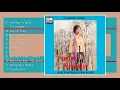 Download Lagu ACIH SUWARSIH \u0026 PIPIN SUPINI - Kliningan Sunda ~ Krawang Pangkal Perjoangan [1977]