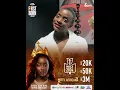 Download Lagu Get your tickets today next week tuli ku Africana #music #lydiajazmine