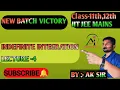 integration class 12 integration class 12 formula derivation integration by parts class 12 maths
