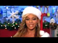 Destiny's Child - 8 Days of Christmas (ETV Network) 4K 60fps AI Upscale