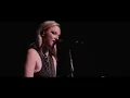 Halestorm - Wicked Ways [Live from Colorado Springs]