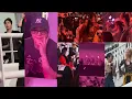 Download Lagu A-list stars flock to BLACKPINK’s concert: Lee Min Ho, Winter, NewJeans, BABYMONSTER and more