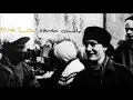 Elliott Smith - No Name #3 (Lyrics)