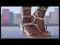 Shoedazzle - TV Commerical