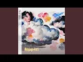 Download Lagu Menjaga Hati