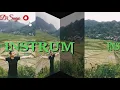 LAGU MANGGARAI TERBARU 2020 \