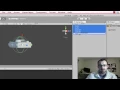 Intro to Unity Unity 3D Tutorial Part 1