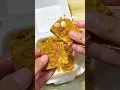 bikin martabak mie telur di rumah nihhh🥣😋 #resepmasakan#makanan#jajanan#trending#viralvideo