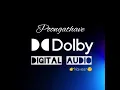 Download Lagu Poongathave High Quality Song Dolby digital 5.1 audio #illayaraja #tamilmelodysongs #vaali #tamil