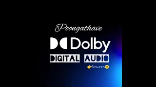 poongathave high quality song dolby digital 5 1 audio illayaraja tamilmelodysongs vaali tamil