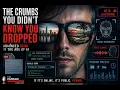 How Files and Search Engines Quietly Leak Secrets
