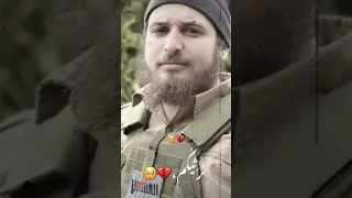 اخي ابو عبد الرحمن تقبلك الله رحل الأسود فلا تسل عن مثلهم فهم الأول 