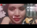 Nasib Seorang Supir