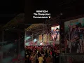 Download Lagu Hausboom Music Festival 2024 - The Changcuters Parampampam 🤘🏻