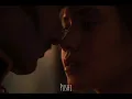 Be More - Stephen Sanchez// Sub. español e inglés