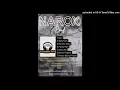Download Lagu BESTIE PABEKE - NAROX BAND (EP ALBUM) 2025