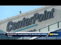 CenterPoint Energy preparing Indiana customers for switch to new billing system