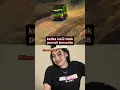 Lagu mobil truck kencang sekali #automobile #driver #viralvideo #trucksawit #fyp #pejuangrupiah #oleng