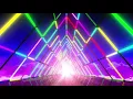 Alright - Supergrass | Lyrics Video