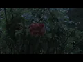 Alexandre Desplat - Children's Games