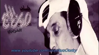 لا مرني طيفك    دندنها