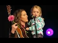 Download Lagu Brandi Carlile \
