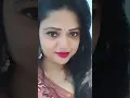 Download Lagu Subah se lekar Sham Tak😘(with jhankar best)#viralsong#bollywood #hindisong#shortvideo #trendingsong