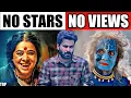 Download Lagu Top 5 Powerful Indian Movies Keeping My Faith In Cinema | Dashavatar | Jugnuma | Mithya | Jarann