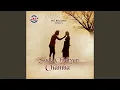 Download Lagu Sada Chidiyan Da Chamba