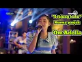 Seujung kuku~Nurma Paejah// Om Adella