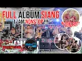 Download Lagu FULL ALBUM SIANG PAKA 89 LIVE KARANG AGUNG LALAN | WD RIKA \u0026 ROHMAN