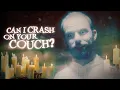 Download Lagu That friend you can't escape | Chris \u0026 Jack