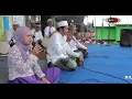Download Lagu SHOLAWAT MERDU BIKIN MERINDING DAN TERHANYUT \