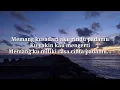 Download Lagu Jambrud - Rasa Cinta Padamu | Lirik