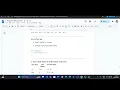 C Programming Tutorial Part-6 Loop While Loop Do While Loop For Loop in C