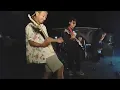 Download Lagu Cantik - Kahitna ( Cover pop punk by sides )