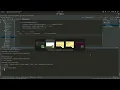 Django Models and Migrations III