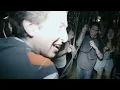 Project X - Pursuit of Happiness「Music Video」
