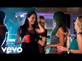 Project X - Pursuit of Happiness