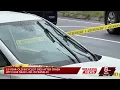 15-year-old bicyclist dies after being hit by car in Franklin police say