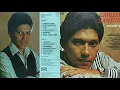 Download Lagu Carlos Santos - 1982 - Lp - Completo